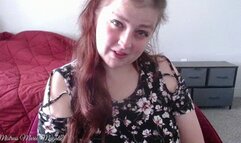 Your true purpose in life