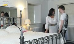 Spunky Toyboy - 1080