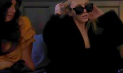 Big Toys For Big Hoes