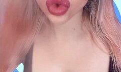 Your Mind is Open Book for Me!