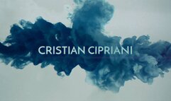 Que necesita saber un creador de contenido?