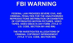 Smoking34 - Smoking Cougar Mommy JOI