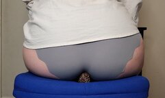 Dr Julia Studies Pt 1 Can Flatulence Sustain You?