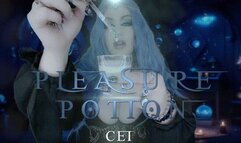 Pleasure Potion CEI 4K