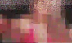 PIXEL Blowjob SUPER BAD QUALITY RIPOFF