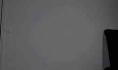 Stepdaughter Bribery mp4