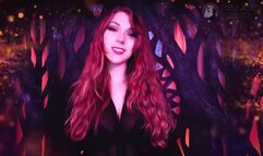 The Pumpkin Spice Sacrifice Part One Gut Load