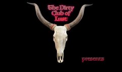 Landlord quickly gets a fuck from the cheating wife for the weekly rent