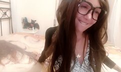 great ita session il segaiolo è tornato