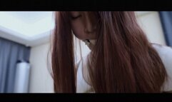 YT2178 Too Small Shirt