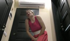 Rock, paper, scissors videos MP4 FULL HD 1080p