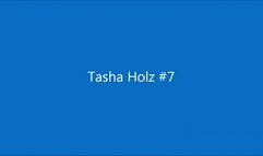 Tasha007
