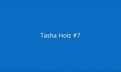 Tasha007 (MP4)
