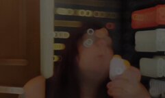 Simp Ripoff for Cheapskate Losers