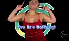 Financial Misandry 101