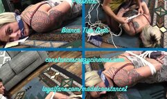 Bianca Ties Andi wmv