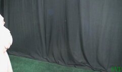 Pregnant Marie Loves To Ride Cock ( FULL VERSION )