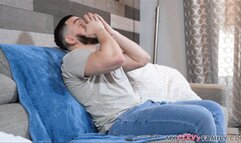 The Boner Pill Fiasco - WMV HD