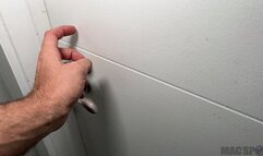 Tight Pussy Fuck From Paisley Paige