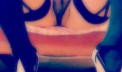 MULTI COUNTDOWN CON VISO JOI