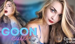 Goon Cult