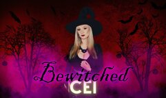 Bewitched CEI