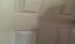 Female Supremacist Scarlett Kage punishes prisoner - bondage, body suit, impact play, spanking, paddling, anal play, anal training, pegging, foot worship, boot worship MP4SD