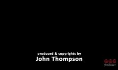 Azura in Cum Adventure Land Part 1