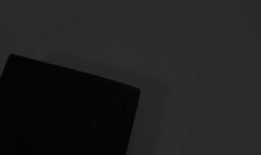 PAINFUL WAX PLAY WITH FETISHIST NUN