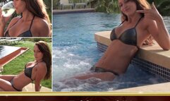 Tu es, Zahltrottel IV