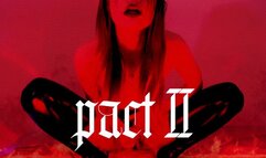 Pact II