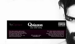 Como ser actor porno? BY CIPRIANI