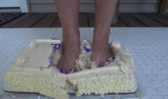 Happy Birthday To You!