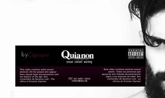 Todo lo que debes saber en la parte legal - ideal para nuevos actores