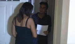 Acme Lube warranty handjob Volume 2 the boy that kept on cumming redux-1080