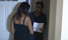 Acme Lube warranty handjob Volume 2 the boy that kept on cumming redux-1080 WMV