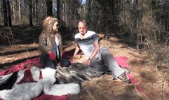 CBT Fur Picnic (1080p)