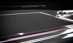 CATALINA CRUZ - Sultry Swat