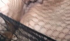 Stroke Your Dick & Worship My Holes