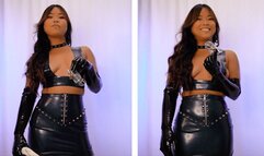 LOCKTOBER 2023 - WEEK 2 feat AstroDomina (HD MP4)