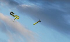 Approved Education 15 HD SPECIAL OFFER