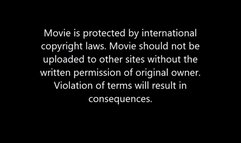 CREAMPIE MY BIG WHITE GRANNY BOOTY WITH BBC DICK MILK