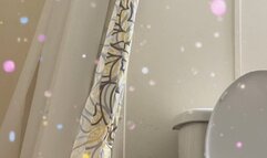 Peeing My Pants Again!!!