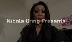 POV Nude Pins Match mp4