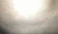 Cum quick but Cum again