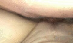 Every rose has its thorn