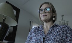 Telling You The Truth, 2nd