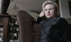 Feet Get Stink Because Of These Slippers, 2nd