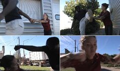 GP-405 -- Chapitre 5