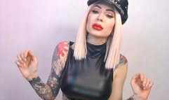 Click for gif 3 STAGE TO BE FREE - ORIGINAL, DIAPER